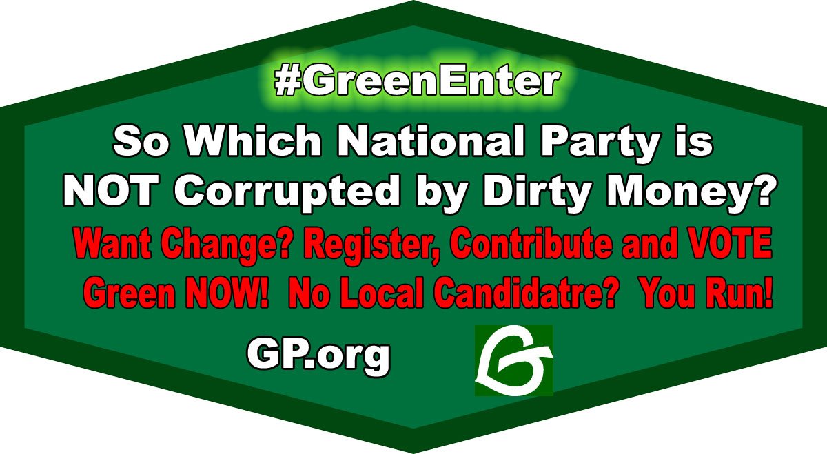 gojnnnews's tweet image. Hey The DNC did NOT just not CHOOSE Bernie they committed #DNCTreason and should be locked the fuck up Solution #DEMExit #EnterGreen