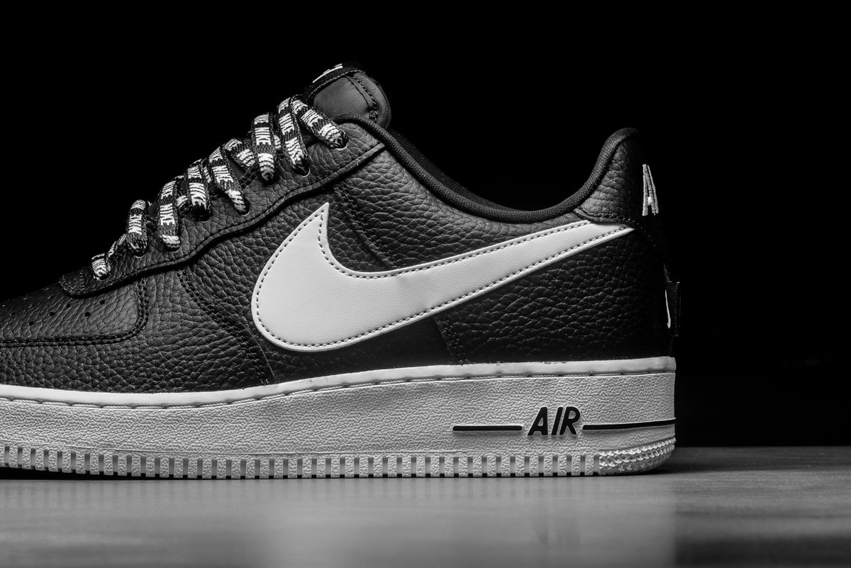 nike air force 1 07 lv8 nba pack