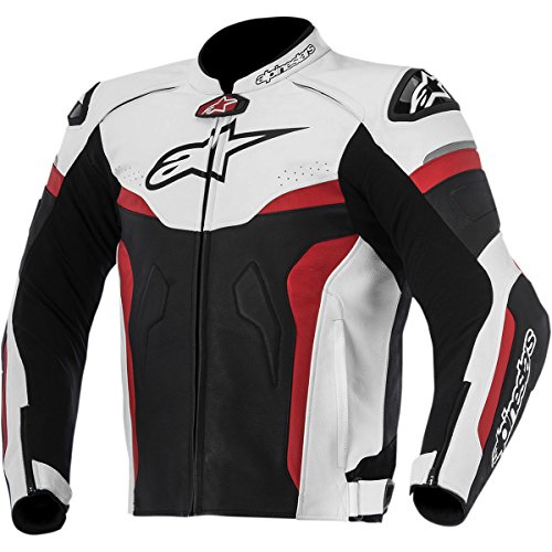 RidingJackets's tweet image. Best Alpinestars Motorcycle Jackets For Casual and Street Bike Riders topmotorcyclejackets.com/alpinestars/