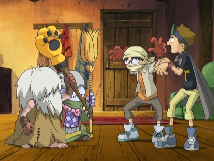 デジモンテイマーズ ダイバーシティ バッジ 3種 タカト ジェン ルキ デジモンテイマーズ ダイバーシティ バッジ 3種 タカト ジェン