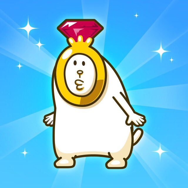 大富豪のtwitterイラスト検索結果 古い順