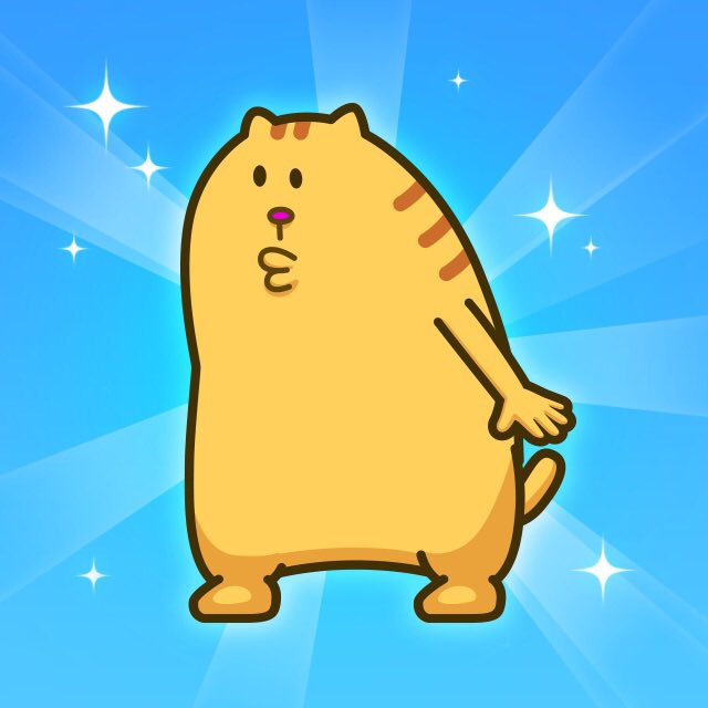 トランプゲームのtwitterイラスト検索結果 トランプゲームのtwitterイラスト検索結果