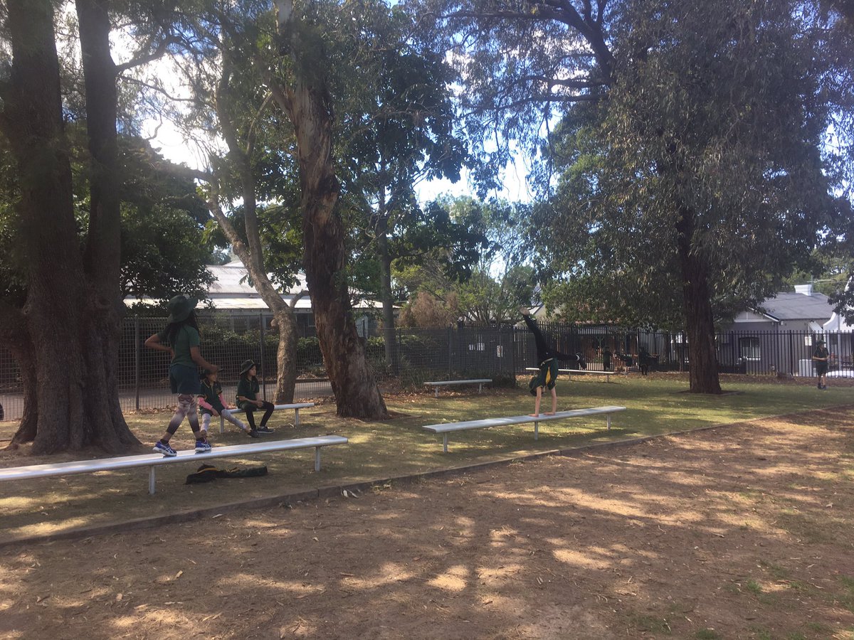 YabbiesCPS2021's tweet photo. The power of playtimes #activekids #creativekids #CPSkids https://t.co/d6bs55JfGh