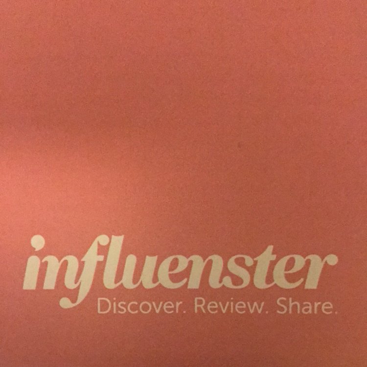 TriciaKramer2's tweet photo. Lucky voxbox https://t.co/IwE0XYte3n