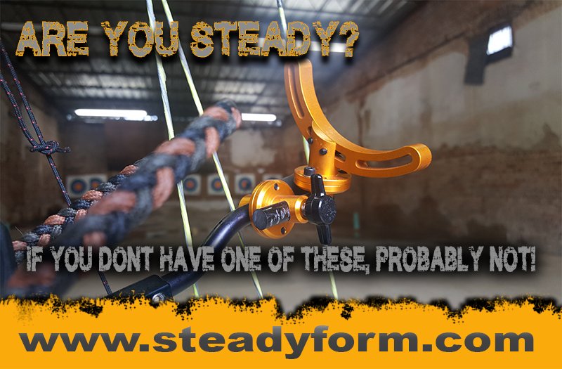 S_AddictionTV's tweet photo. Are you steady?
#steadyform #southernaddictiontv https://t.co/bx39qlqJ8N