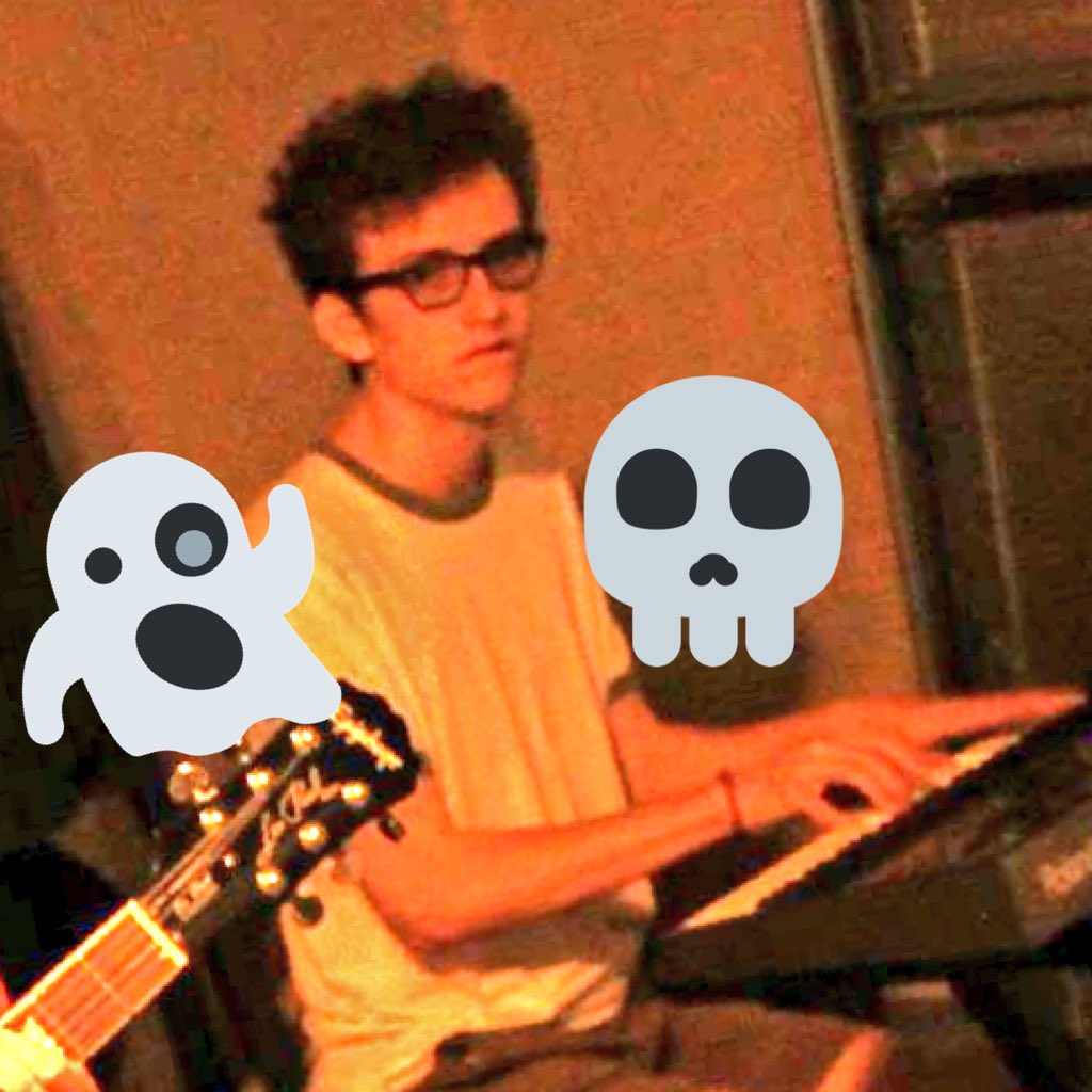 Scarenheit 666 tweet media