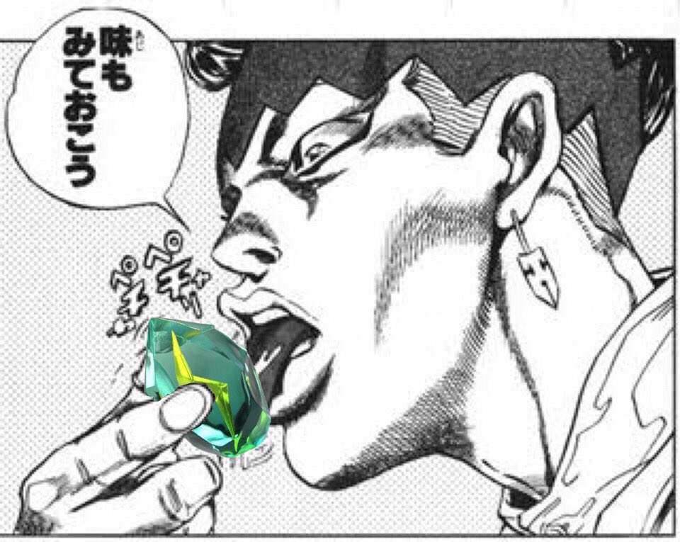 モアタ ポケットモンスター 進化のいし キャンディボックス プレミアムバンダイ限定 プレミアムバンダイ T Co Xho52eubac