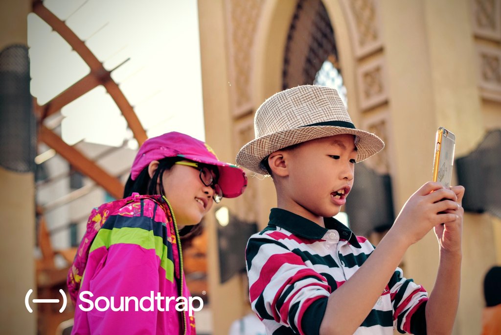 soundtrap's tweet photo. Something to try with Soundtrap: Book Chat #Podcast (lesson starter) https://t.co/VJa1LoarLB #edtech #edtecchat #edchat #literacy #elachat https://t.co/OvPNoAiiXx
