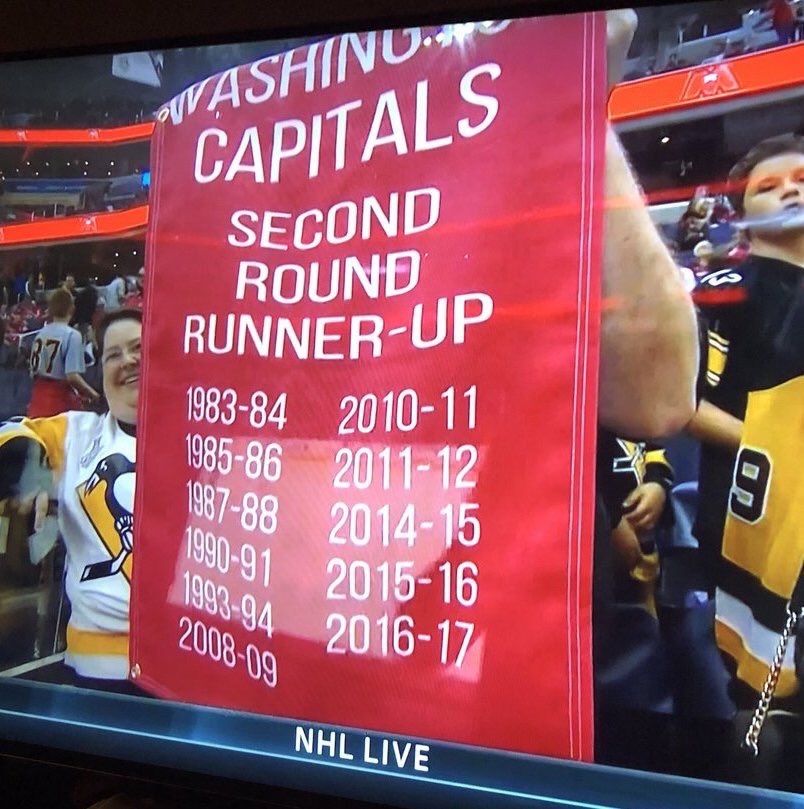 ChuggingSchultz's tweet image. Thank you for your service @PensRyourDaddy @PensKnittngLady. #LetsGoPens