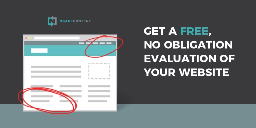 ProjectBeegit's tweet image. When it comes to performance, #mobile readiness, #SEO, and security, how does your #website stack up? buff.ly/2wERDOO