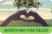 RethinkLabel's tweet photo. Our thoughts and prayers are with our friends, family, colleagues, and customers in the North Bay. Please consider joining us in our commitment to help with donations to https://t.co/p7imirKZWn and https://t.co/FeQAaN2dUS #CAWineStrong https://t.co/SxAB43DCz6