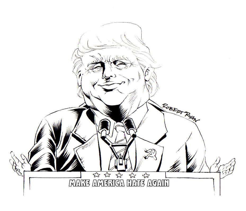 RobertDRyanNet's tweet photo. Check out #crooked @realDonaldTrump on @facebook here https://t.co/NWBZf7Y2cp @jcpazryan rt https://t.co/ELf2LCFoVo