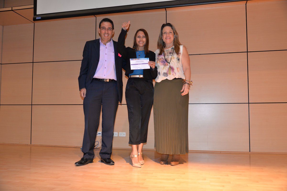 infocreame's tweet photo. Felicitaciones para Laura Preciado de Patria Cerveza Artesanal ganadora del primer #NetMeSur. https://t.co/IFCMYdA1Zk