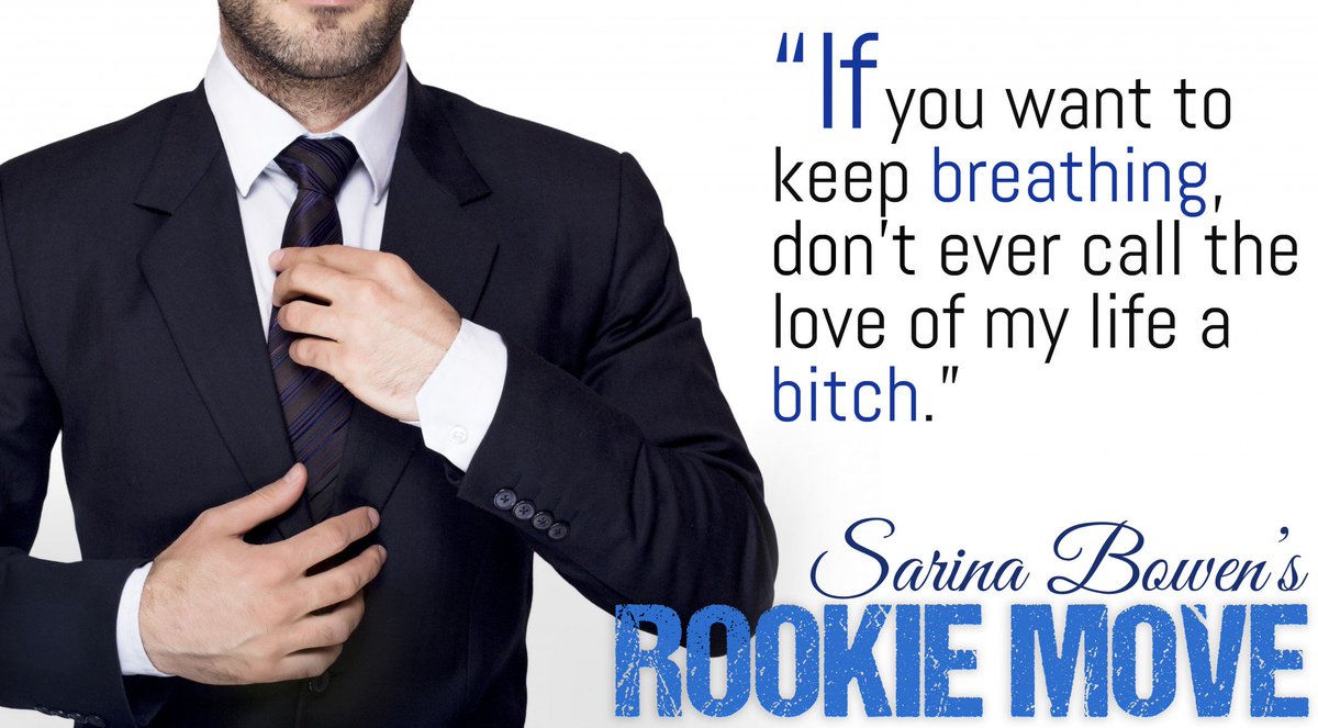 SarinaBowen's tweet photo. Ah, Leo.
Amazon: https://t.co/6Cs6dUuf9K
iBooks: https://t.co/TgNsgR8QSn
Kobo: https://t.co/jswnqRw6MS https://t.co/i9Fv1HFRXs