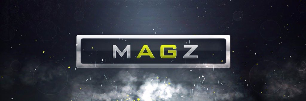 Magzify's tweet photo. 4 Headers Giveaway!! #GFX
 - 
RT &amp; Follow Me &amp; @Bxshful to Enter
 - 
Ends In 4 HRS!
 - 
@DNR_CREW @NightRTs @FameRTs @Relay_RTs @YTRetweets https://t.co/4oUoO1PKpp