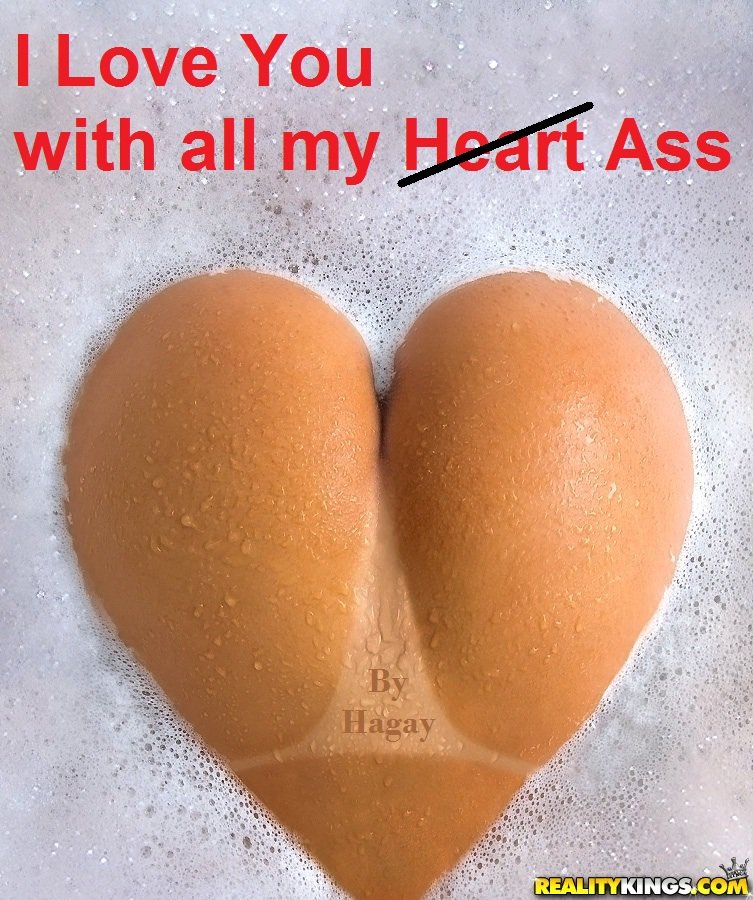 BennArmstrongX's tweet image. #NewYear Greeting?
#TipsForDummies - Don't send to Grandma! ;-)