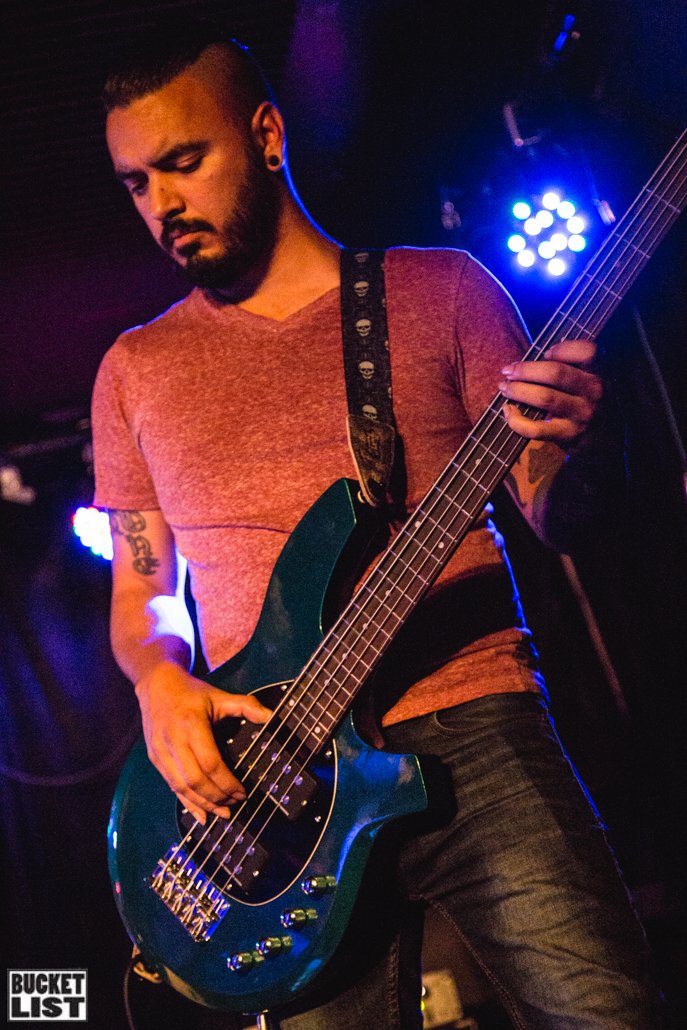 BucketlistEnt's tweet photo. #liveshowreview #animatch @eastofsunday @stacyxo https://t.co/KIHSTpY5II https://t.co/spaCMLmAMY