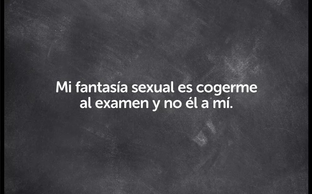 Maria_Ch96's tweet image. Lo que nunca me pasará en macroeconomía! 😣😓