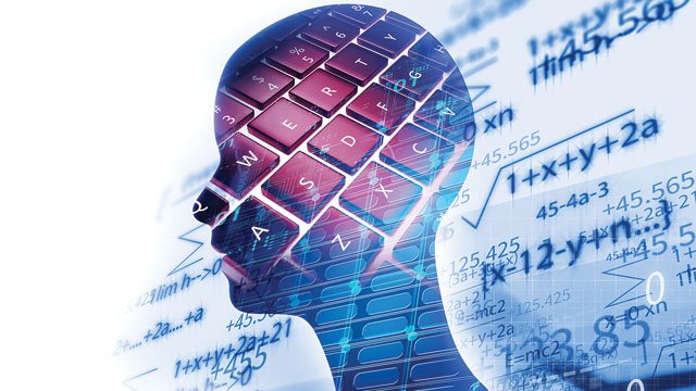 VictorCorza's tweet photo. La #inteligenciaartificial al servicio de la educación!! #Didáctica @is_karen @Alejaar07  @Maainee @ekikarteaga https://t.co/HjLuoWXGMo https://t.co/TwMEGaeeCp