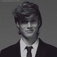 MobBrat's tweet image. #NewProfilePic #CutestMafiaMember