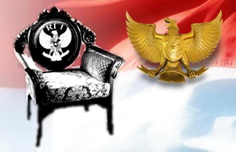 Presidential Treshold Usung Semangat Koalisi yang Berujung Transaksional Politik dlvr.it/Ptz3qL