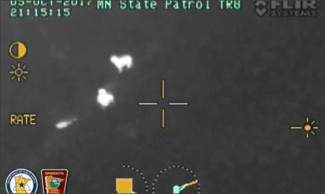 Berkat Anjing Ini Balita Yang Hilang Selama 3 Jam Diketemukan Di Kegelapan Malam dlvr.it/Ptz3qZ