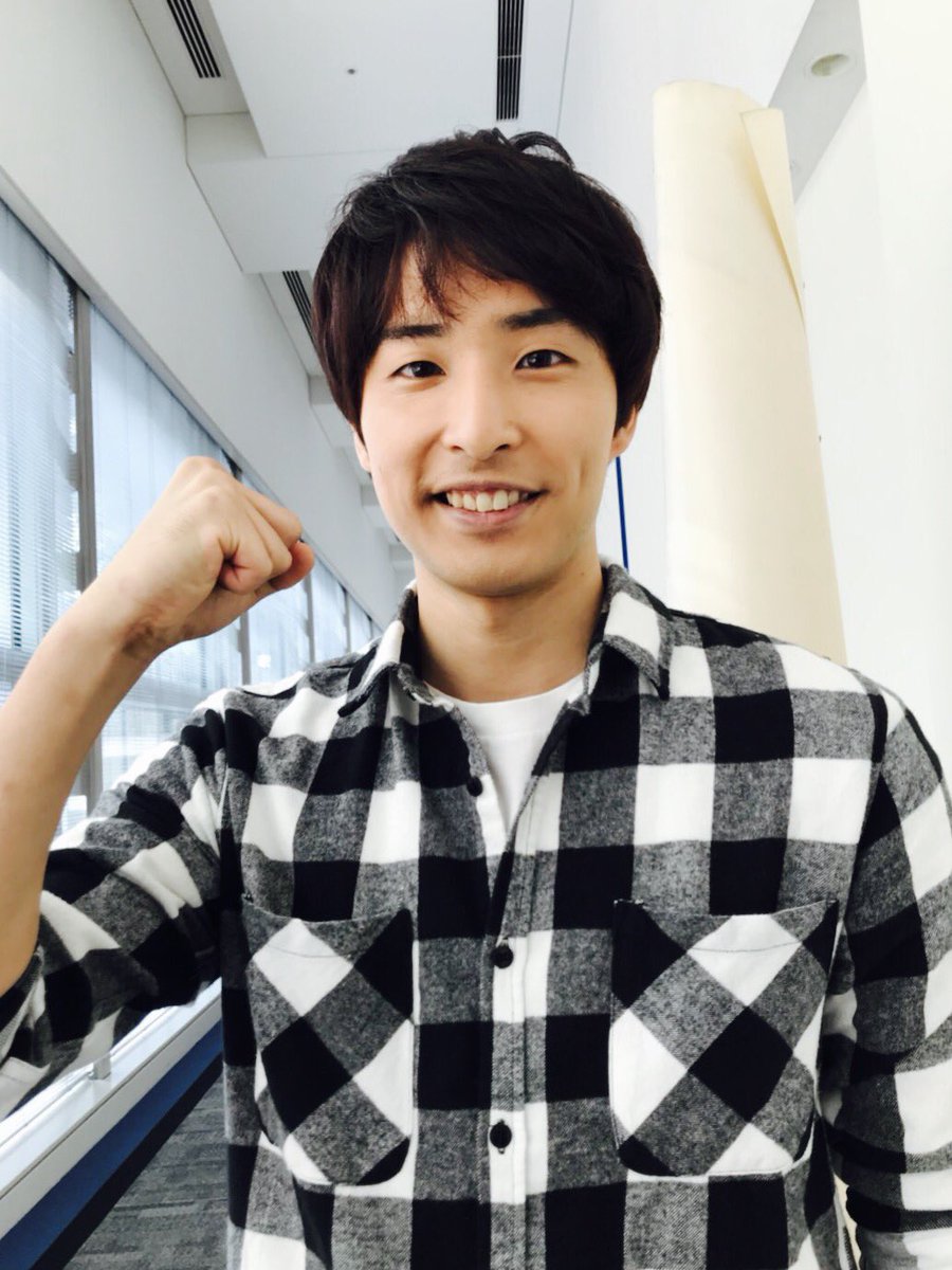 スッキリ 日本テレビ スッキリtouch のロケに初登場 布川隼汰さん 幻の高級キノコ 香茸 を採りに行ってきました 香茸は本当に絶品だったそうです 次回の 体当たりロケ もお楽しみに 布川さん よろしくお願いします 布川隼汰 スッキリ