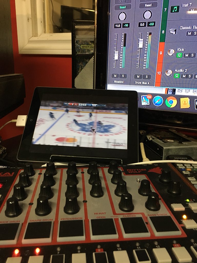 morphpro's tweet image. I think I got it!  Thanks though!