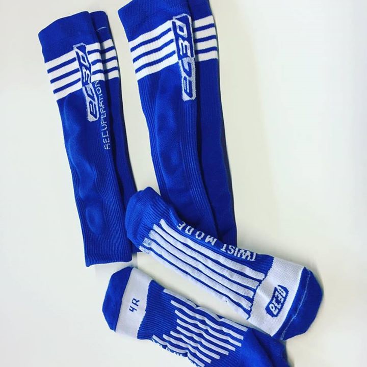 All geared up for my Wednesday run!!!
#running  #ec3d