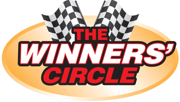 theheavyeights's tweet photo. Week 5 Winner’s Circle https://t.co/bA6NZvVKk5 https://t.co/Yv1UlwdEmg