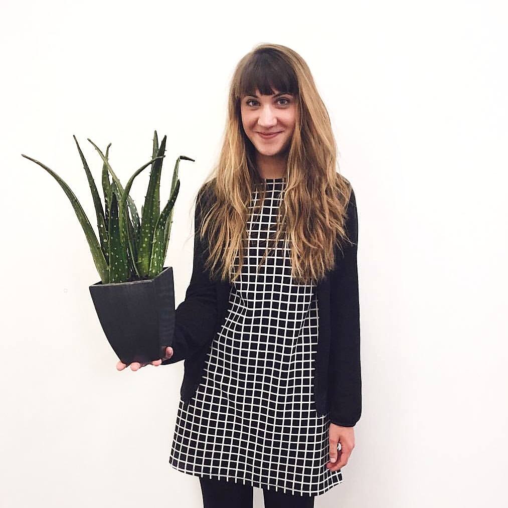 Making Stewards tweet media