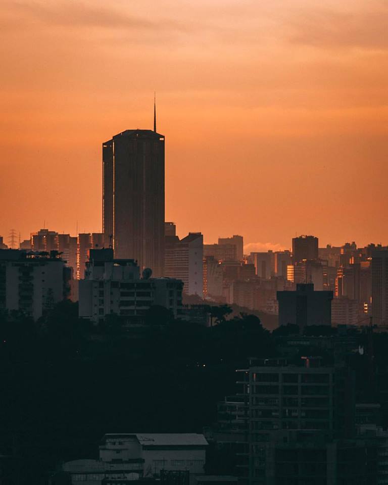 tmkdjdk's tweet image. Caracas - Venezuela