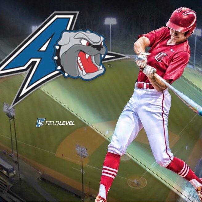 cmacko2's tweet image. #NewProfilePic