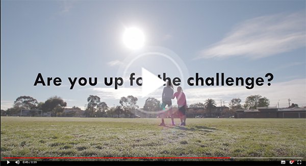 singforgood's tweet photo. Are you up for the challenge? #singforgood
 https://t.co/ZY2FNlcwth https://t.co/FvSYGmmyGP