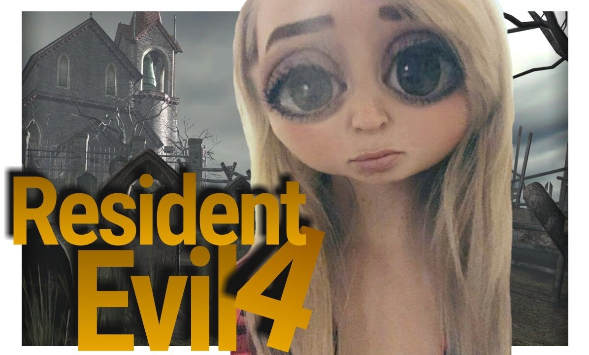 PrincessesOfPwn's tweet photo. Hellll to the no...to the no, no, no. https://t.co/SFmNEpu13h https://t.co/3DlzWLp6DT
