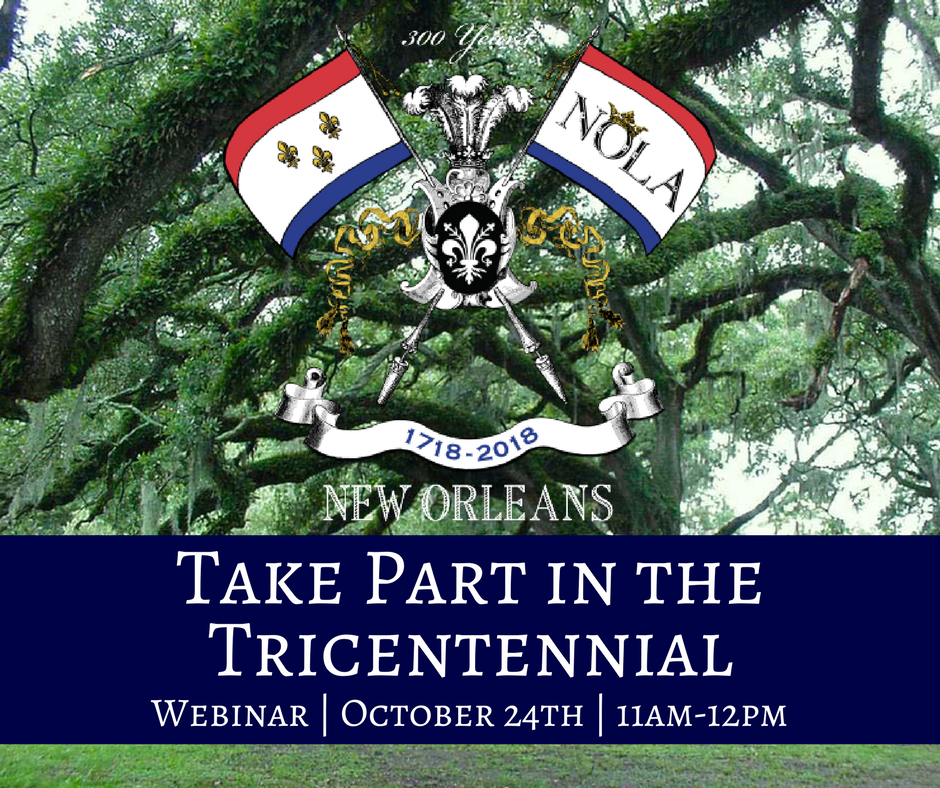 StayLocal's tweet photo. .@FSCInteractive, #NOTMC, & @StayLocal share opportunities and resources for local bizs to take part in #NOLA300 https://t.co/v9ap1m2EOJ https://t.co/l9eiIbpS0n