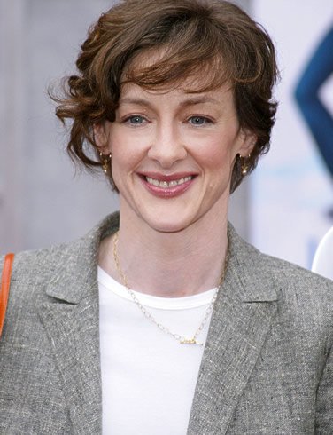 Happy Birthday Joan Cusack 