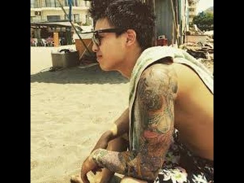 マッスルーム じょい速 暴走アウディ 160km超で交差点に突っ込んでタクシー運転手を死亡させた緒環健蔵被告 信号機には気づかなかった T Co 45uxfzaptf