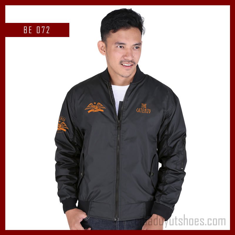 Jaket Catenzo Pria jaketcatenzo.com/jaket-catenzo-…