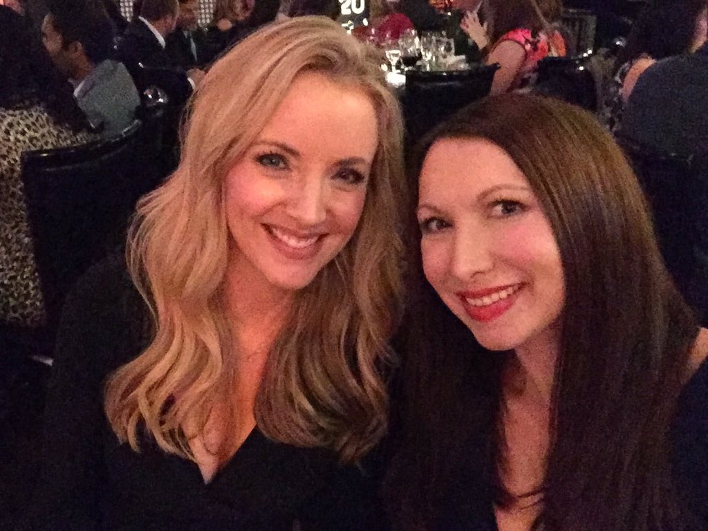 keg711's tweet photo. Thanks @PR_Beth  for bringing us together! We ❤️ ya! #prweek40under40 @PraytellAgency https://t.co/XCTB1i7fXP