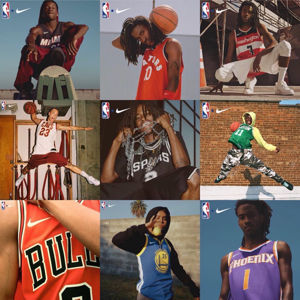 champs sports nba jerseys