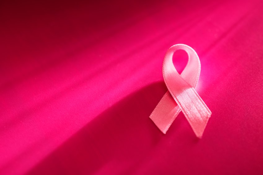 #ThinkPink throughout October for #BreastCancerAwarenessMonth! omkt.co/AApAVe #WellnessWednesday