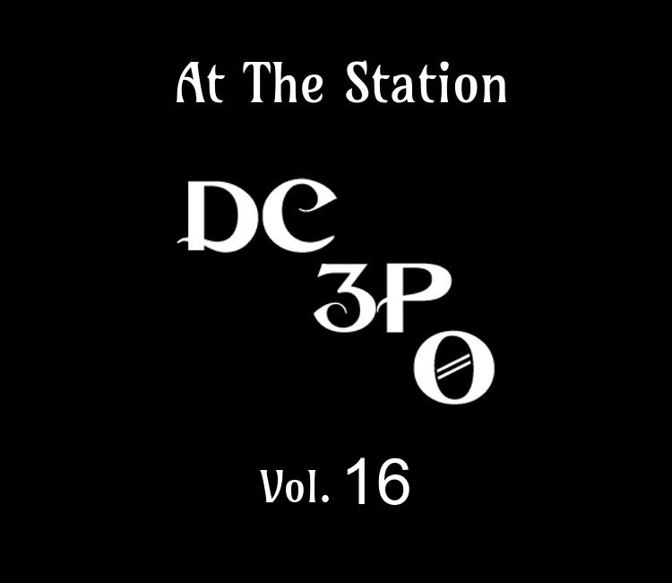 Out now!

soundcloud.com/dc3po/at-the-s…

#techno #darktechno #tech #darktech #minimal #dark #techhouse #atthestationtechnovols