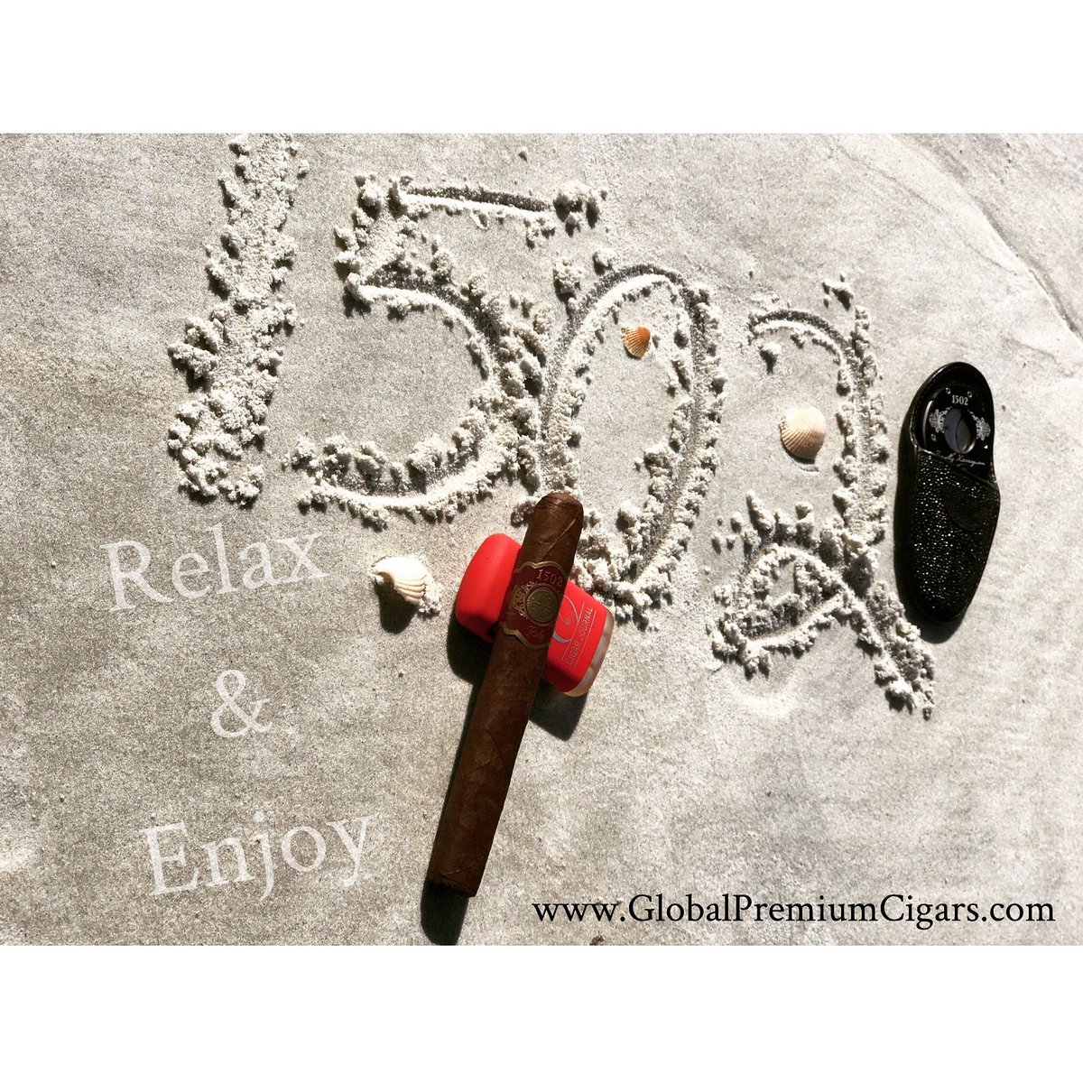 1502Cigars's tweet photo. Relax & Enjoy #1502ruby https://t.co/oRGGiqbn61