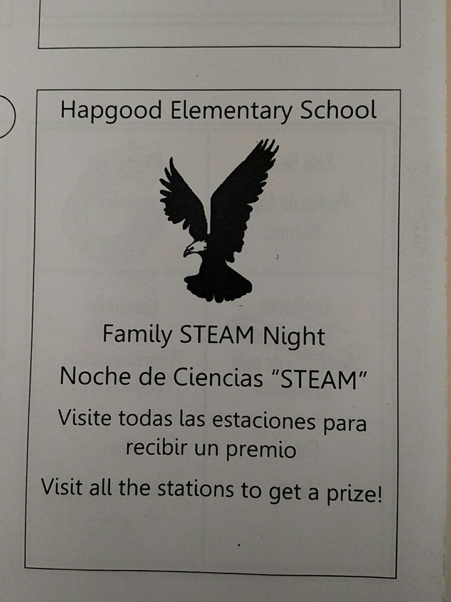 Carmen Chavez tweet media