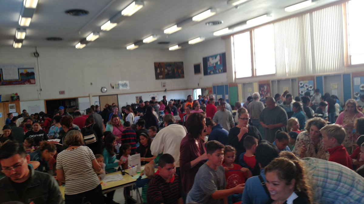 Carmen Chavez tweet media