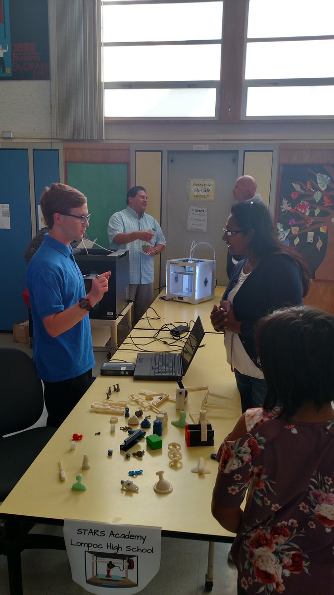 Carmen Chavez tweet media