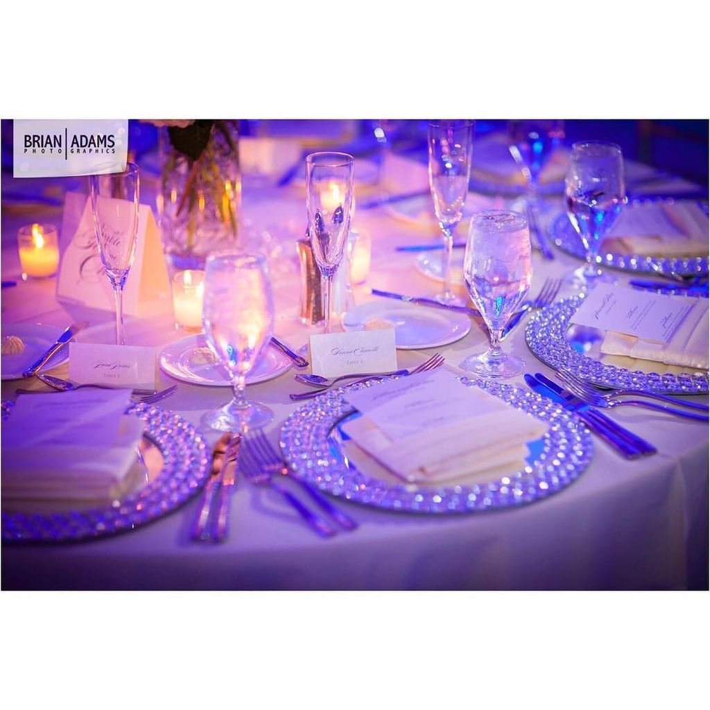 brianadamsphoto's tweet photo. The mood is set! (Venue: @thealfondinn) #brianadamsphoto #brianadamsphotographics #photography #photographer #wedd… https://t.co/kxVP9hP2Fx https://t.co/7NRnbp2DGL