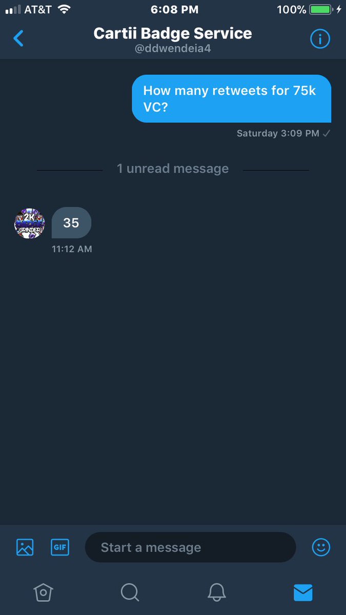 uhhhsquad's tweet photo. Help me out https://t.co/4CgPNnFgWG