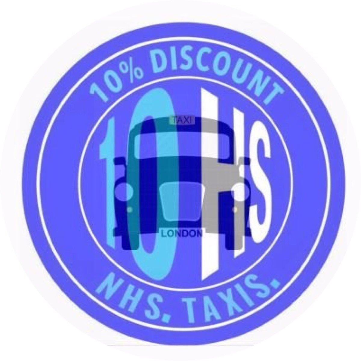 We ask drivers who wish to support the UCH rank scheme created by #mayfairmob details <a href="/10HSTAXI/">10HS</a> pls follow for information #10%discount